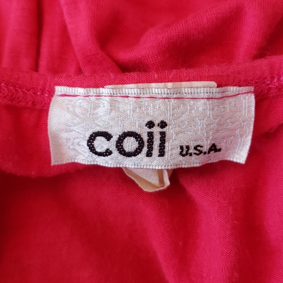 Summer Sun Dress - Picture 5 of 7